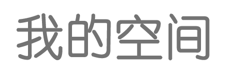上思县娱乐网